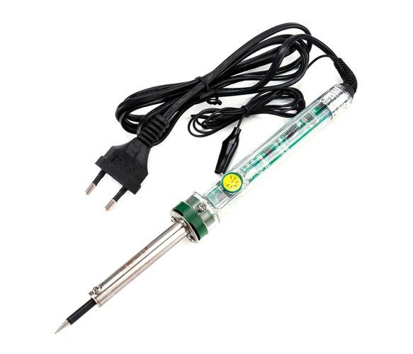 VOLTRONIC ESI-S60