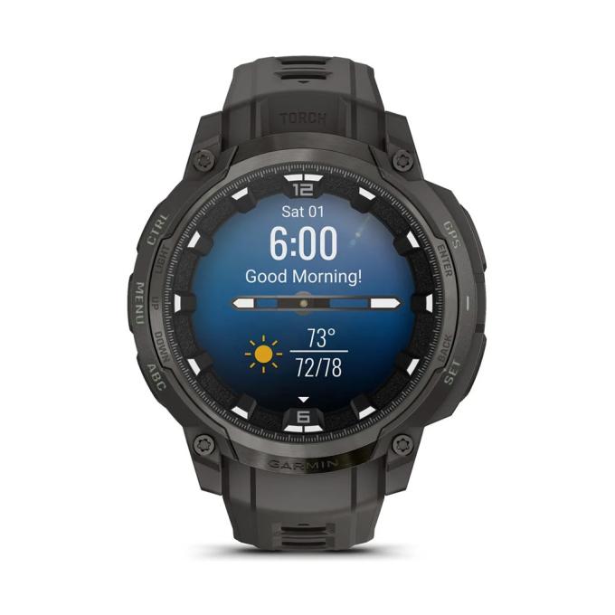 Garmin 010-03398-00