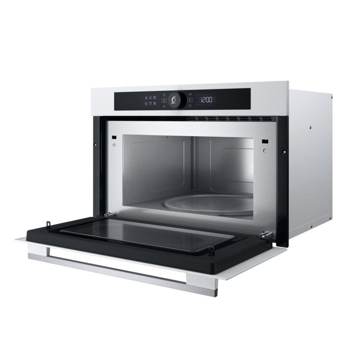 Whirlpool WMD54MW