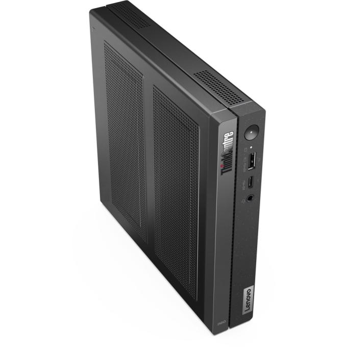 Lenovo 12LN0044UI