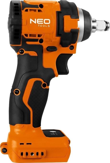 Neo Tools 04-613