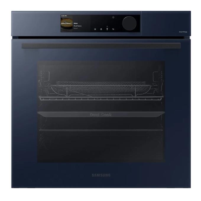 Samsung NV7B6685AAN/WT
