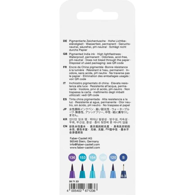 Faber-Castell 28983