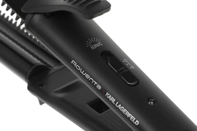 ROWENTA CF451LF0