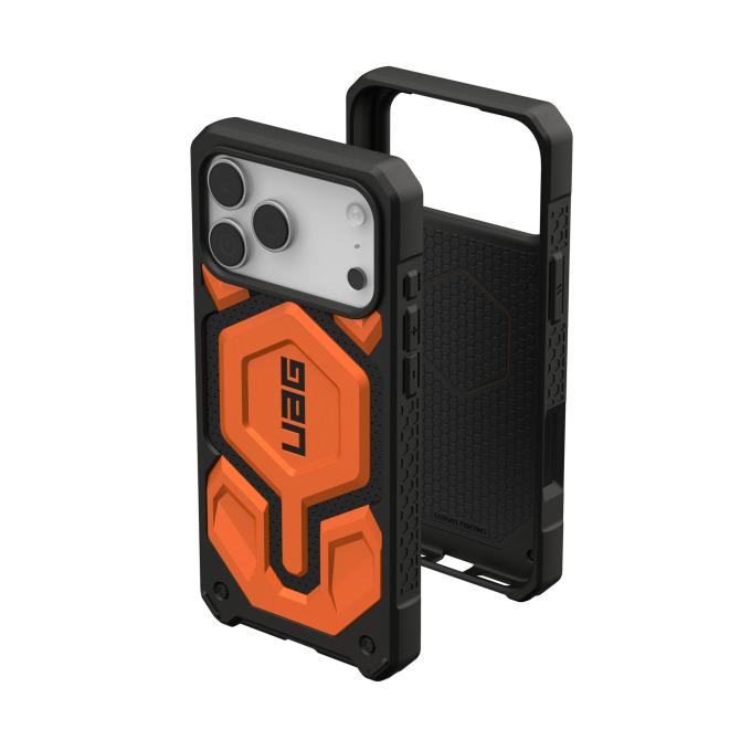UAG 114514119797