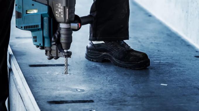 BOSCH 2.608.900.072