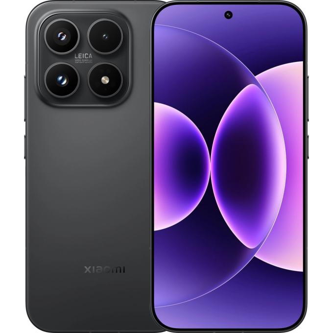 Xiaomi 1186343