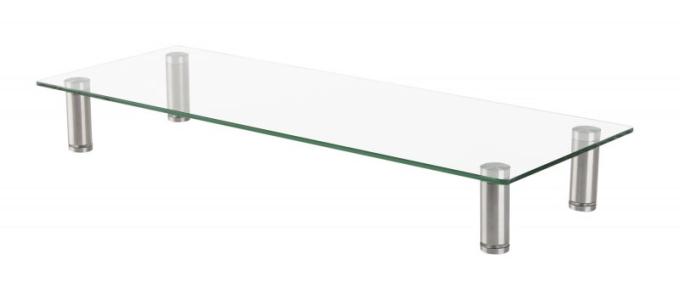 GEMBIRD MS-TABLE-GM-01
