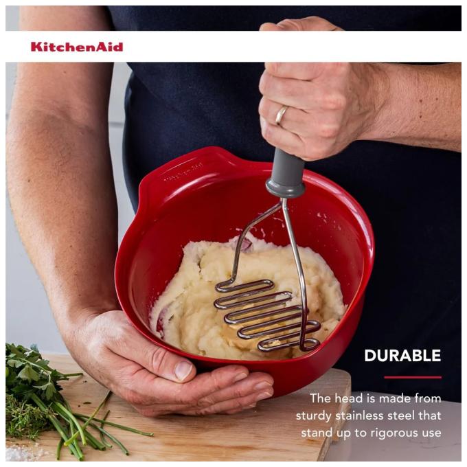 KitchenAid KAS008OHCGG