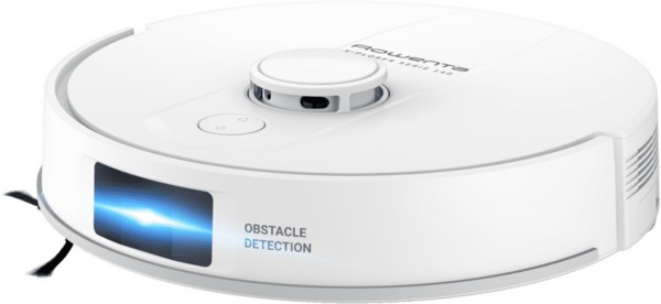 ROWENTA RR9177WH