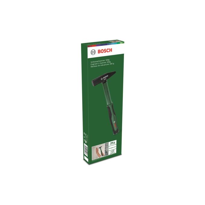 BOSCH 1.600.A03.2UW