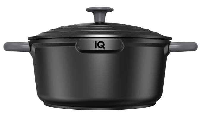 IQ IQ-2047-18