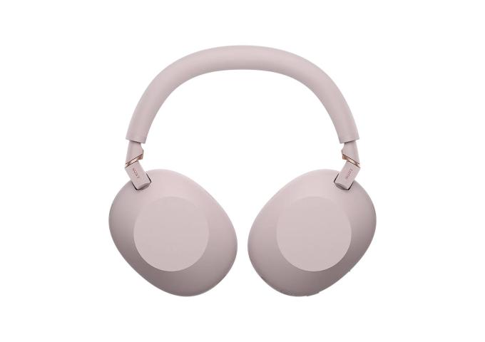 SONY WH1000XM6P.E