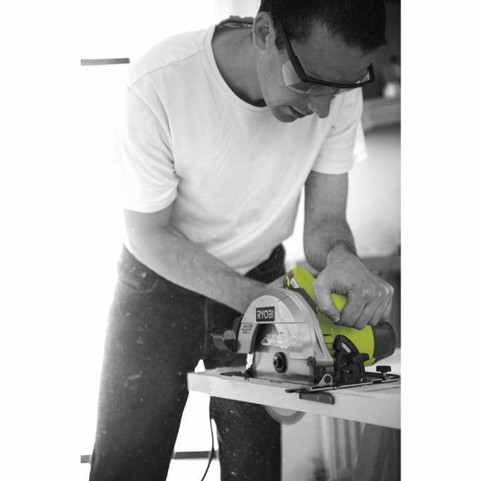 Ryobi 5133002778