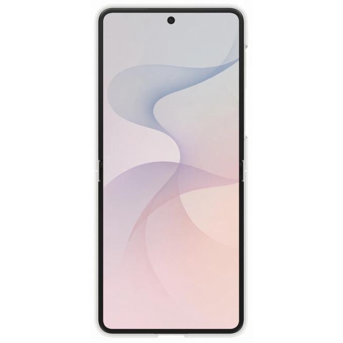 Samsung EF-EF776CWEGUA