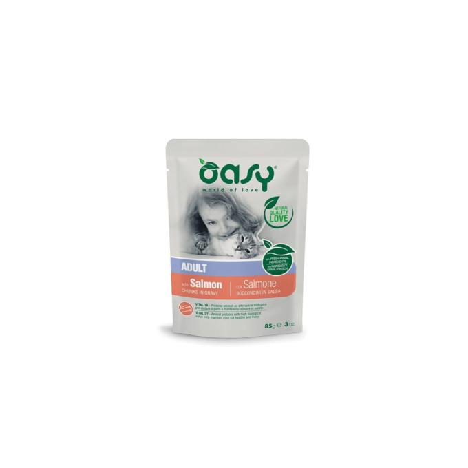 OASY 8053017343723