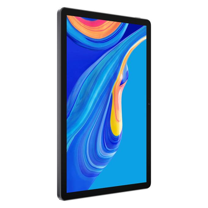 Doogee 6923740240120