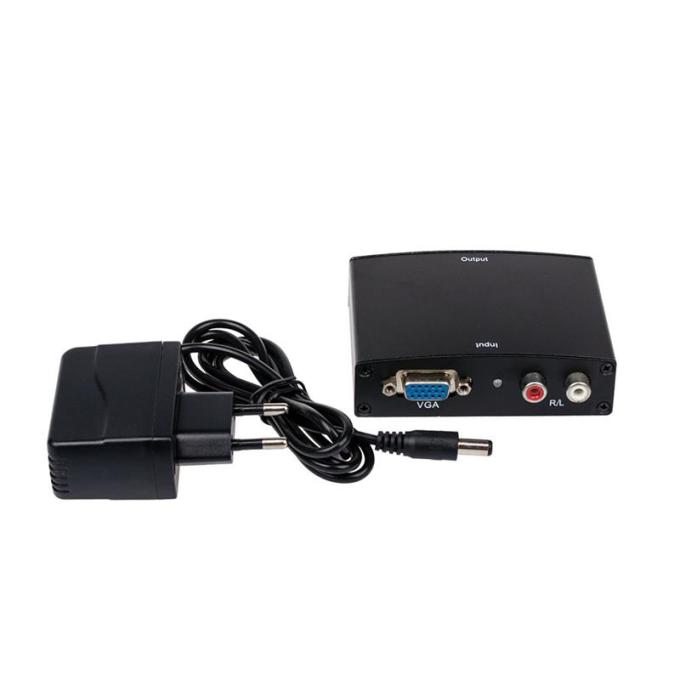 Atcom 15271