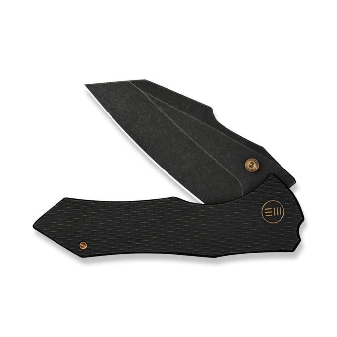 Weknife WE24010-1