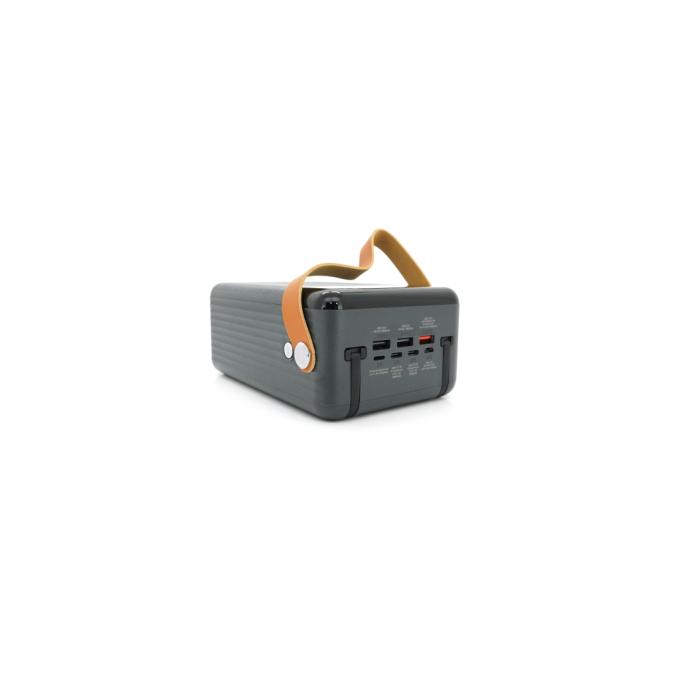 Remax RPP-566