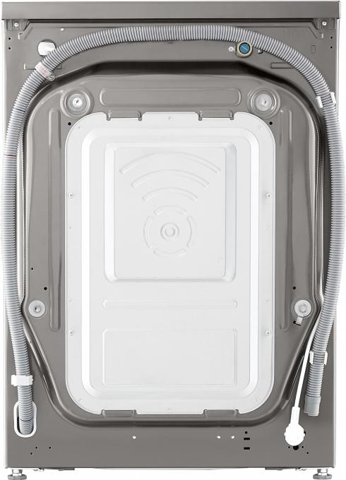 LG F2V5HS2PW