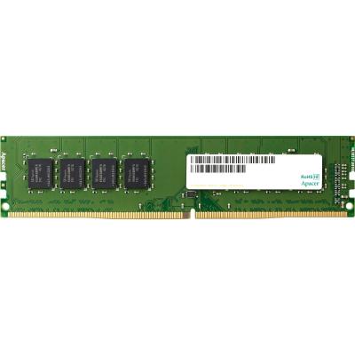 Модуль памяти для сервера Apacer 75.EB2G0.G000B / M393A4K40BB0-CPB