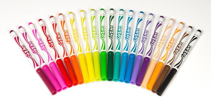 Cra-Z-Art 01308CRA