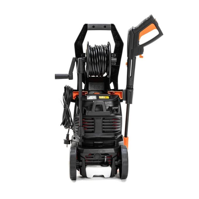 GTM LT505-2200B