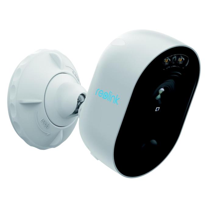 Reolink E430