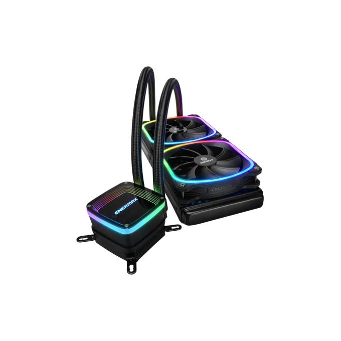 ENERMAX ELC-AQFS240-SQA