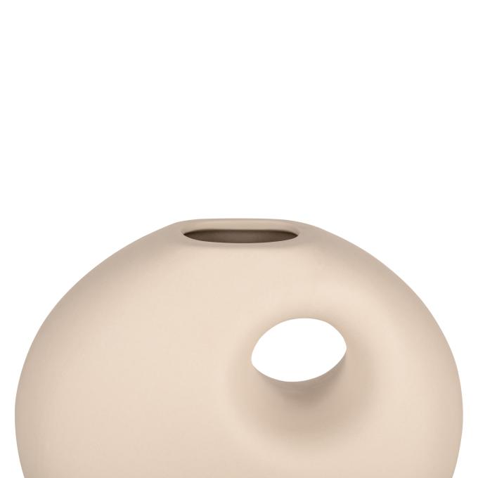 Ardesto AR3809B