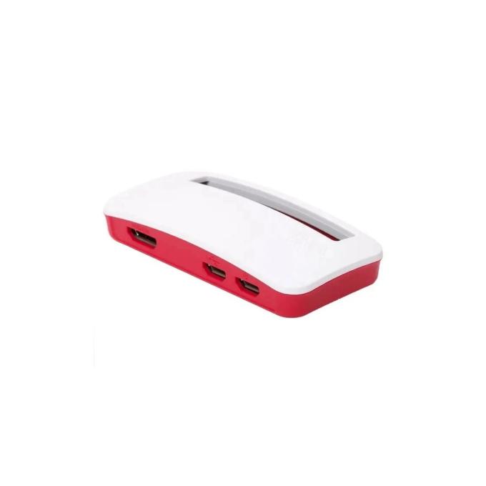 Raspberry Pi SC0049