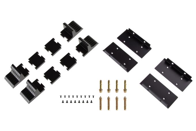 2E 2E-PS2000RT