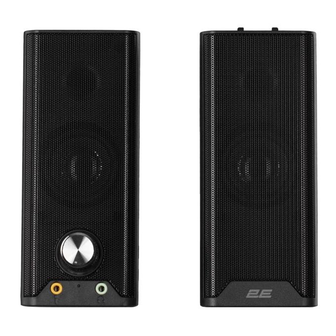 2E 2E-PCS203BK