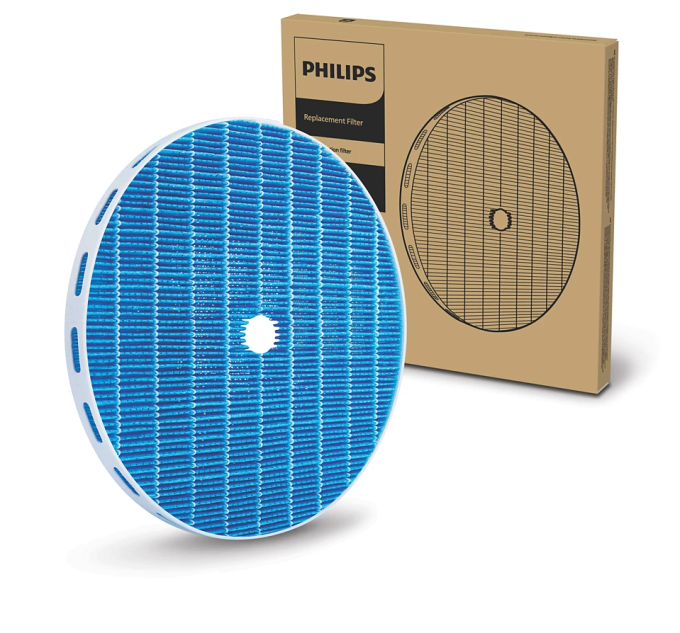Philips FY3435/30