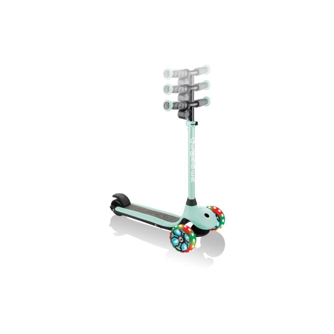 Globber 755-206