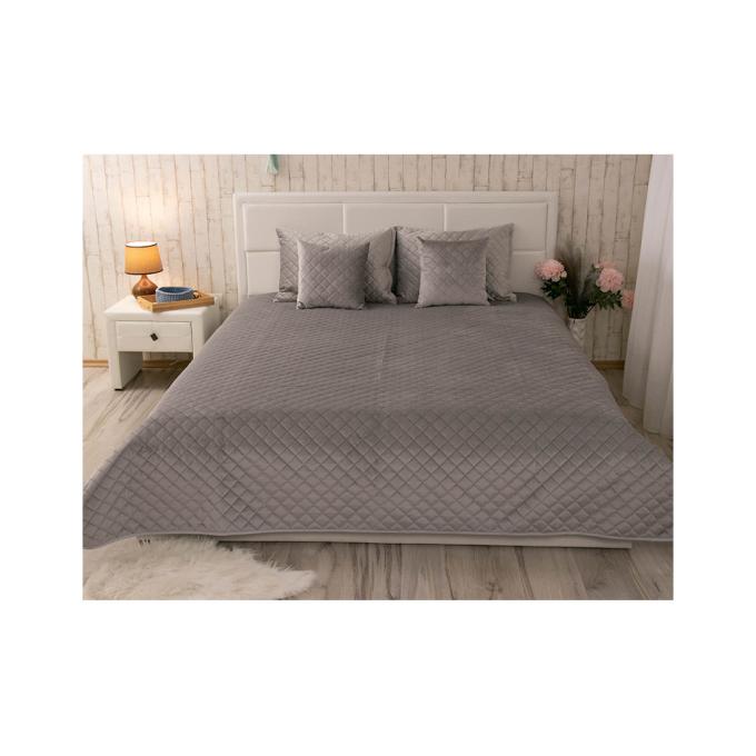 Руно 340.55_Grey ромб
