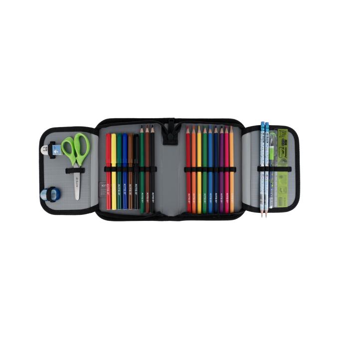 Kite K25-622H-6