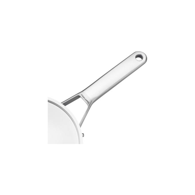 Fiskars 1066951