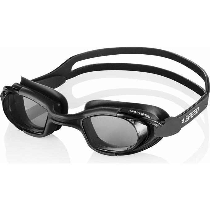 Aqua Speed 5908217629135