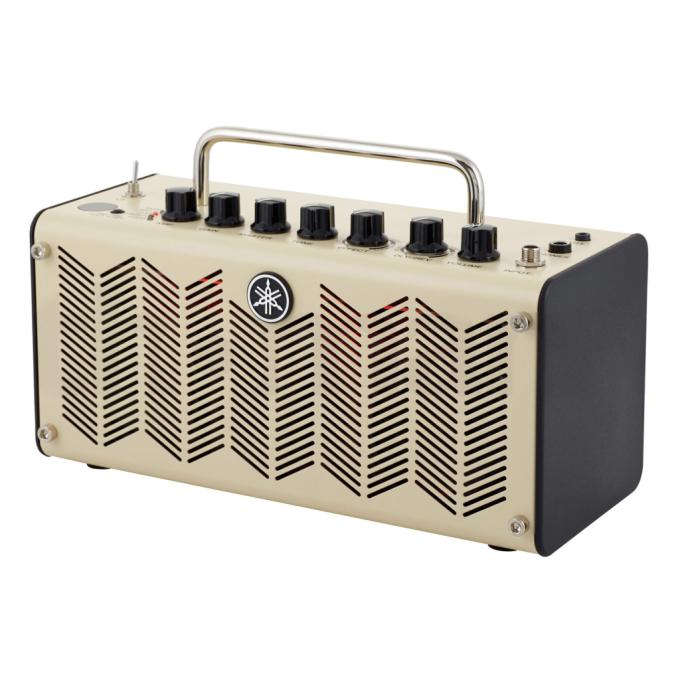 Yamaha THR5
