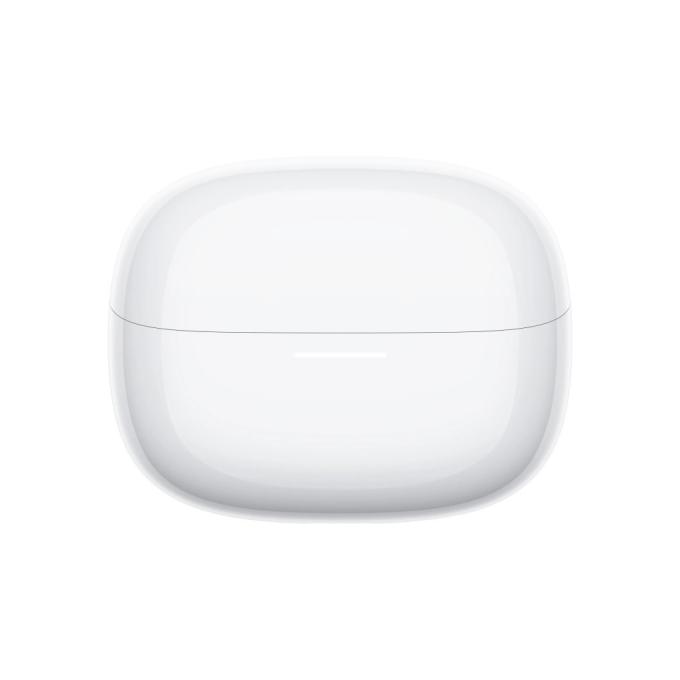 Xiaomi 1188407