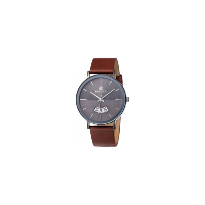 Bigotti BGT0176-3