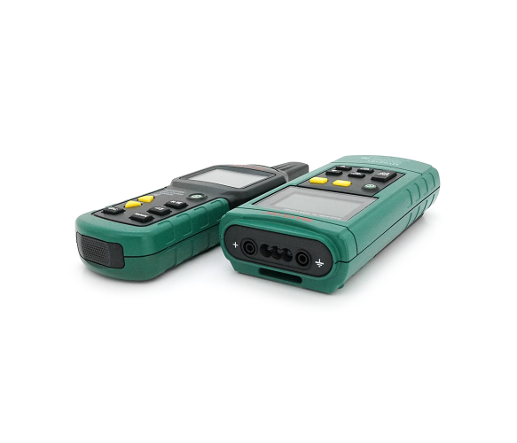 Mayilon YT-MY-6818