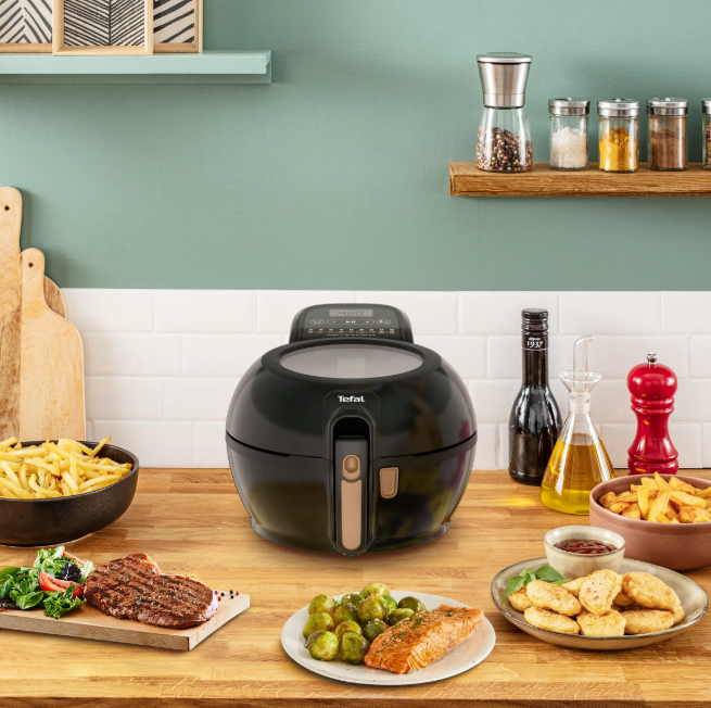 TEFAL FZ775810