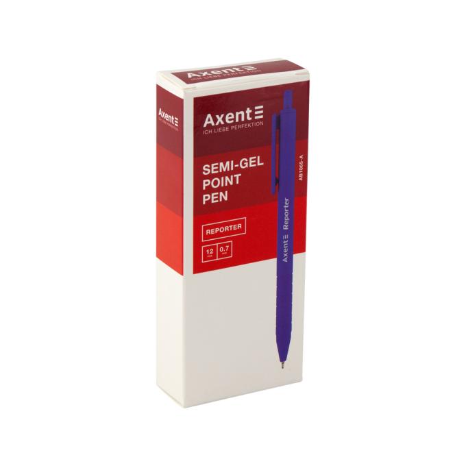 Axent AB1065-02-A