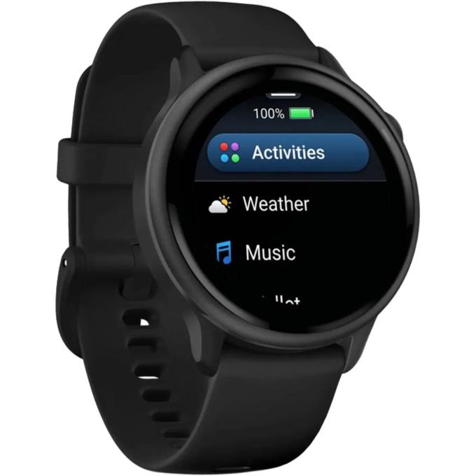 Garmin 010-02985-40