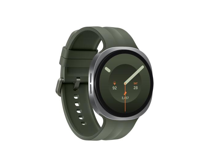 Samsung SM-L350NZSASEK