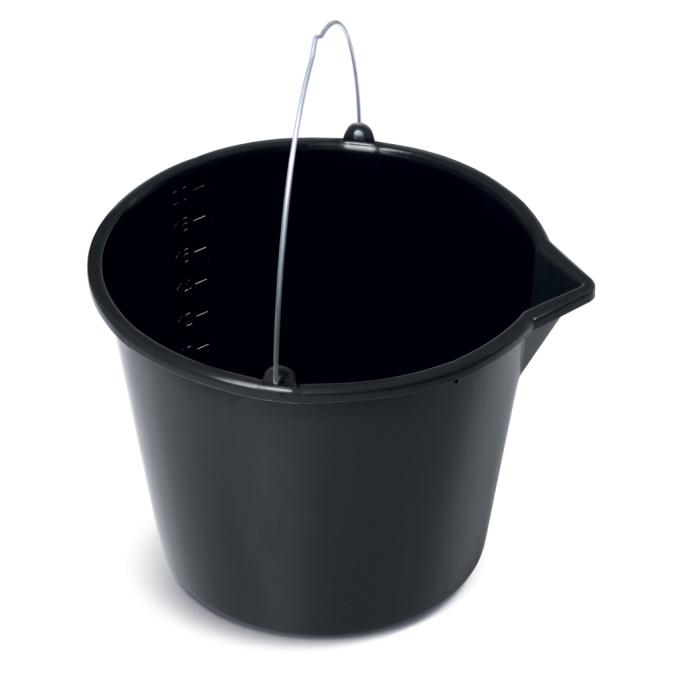 Kistenberg KBU20L