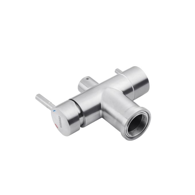 Kroner CV027934